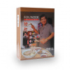 product-001