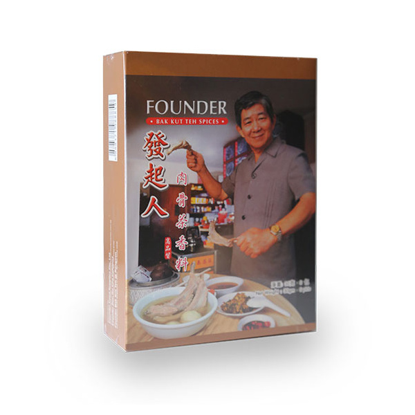 product-001